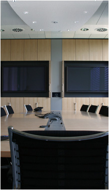 Corporation 