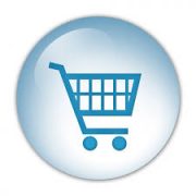 Boardroom Solution Cart