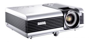 Projector Projector