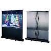 Projection Screens Projection Screens