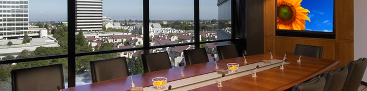 executive-boardroom_0