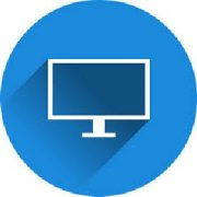 Visual Products
