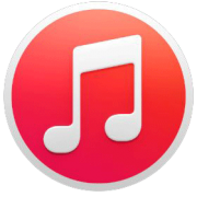 Audio Products