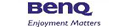 benq