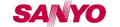 sanyo