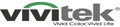 vivitek