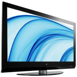 Plasma